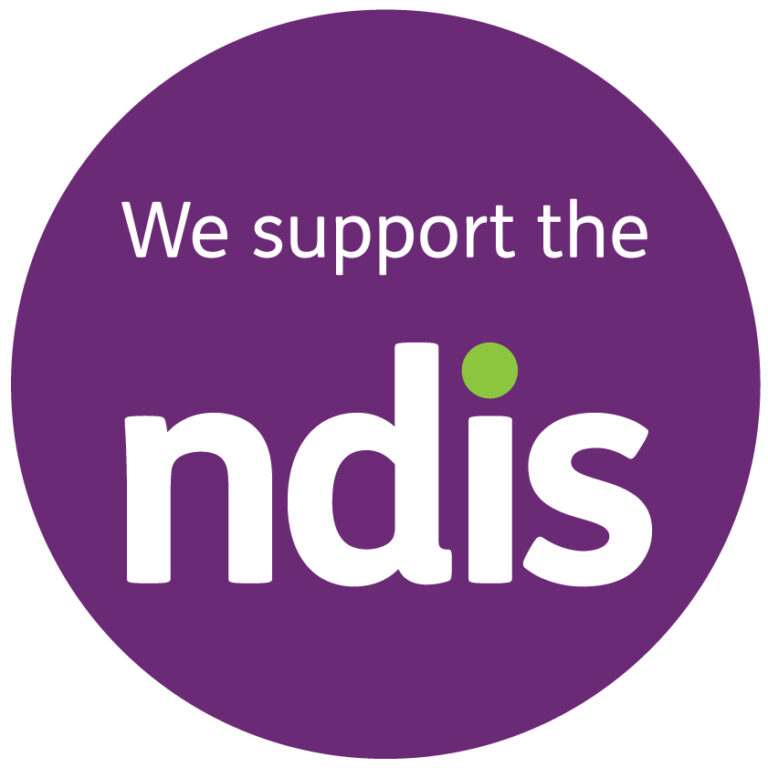 Billable Service - understanding the NDIS - One Central Health