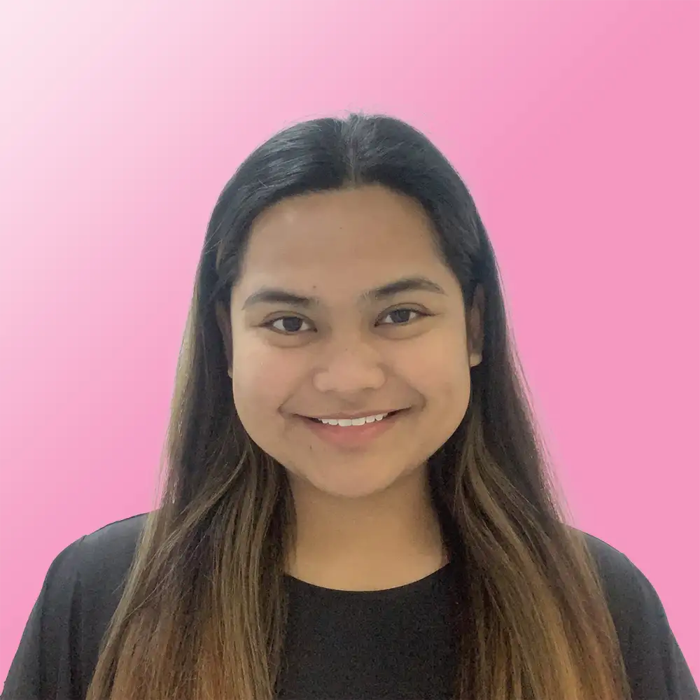 Profile picture of Dawn Ginete, Occupational Therapist