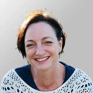 Alana Maley-Berg