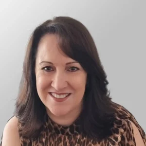 Annette Sparks