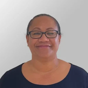 Carmen Watene Thank you for organising Bahjo's farewell - it was SUPERB in all aspects, and the gift was spectacular!