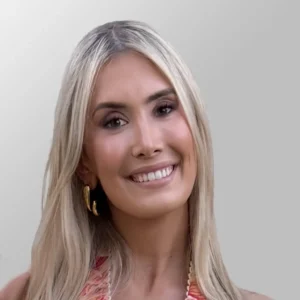 Isabella Penniment