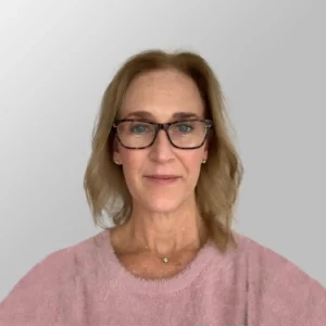 Kylie Rigg
