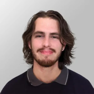 Michael Perry