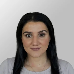 Zeynup Erturk